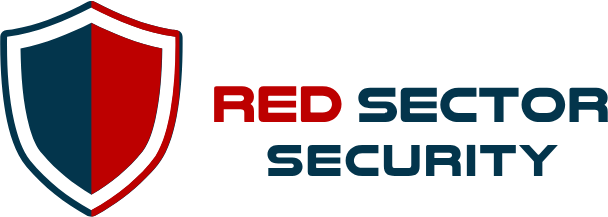 Red Sector Security